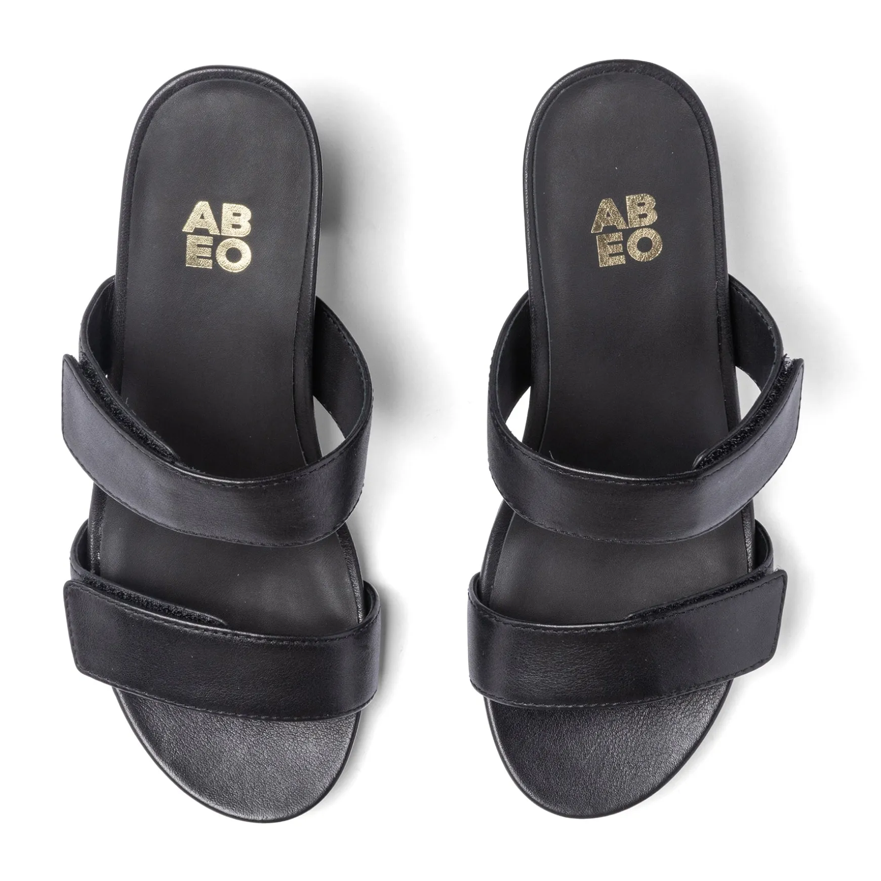 ABEO Tempo Slide