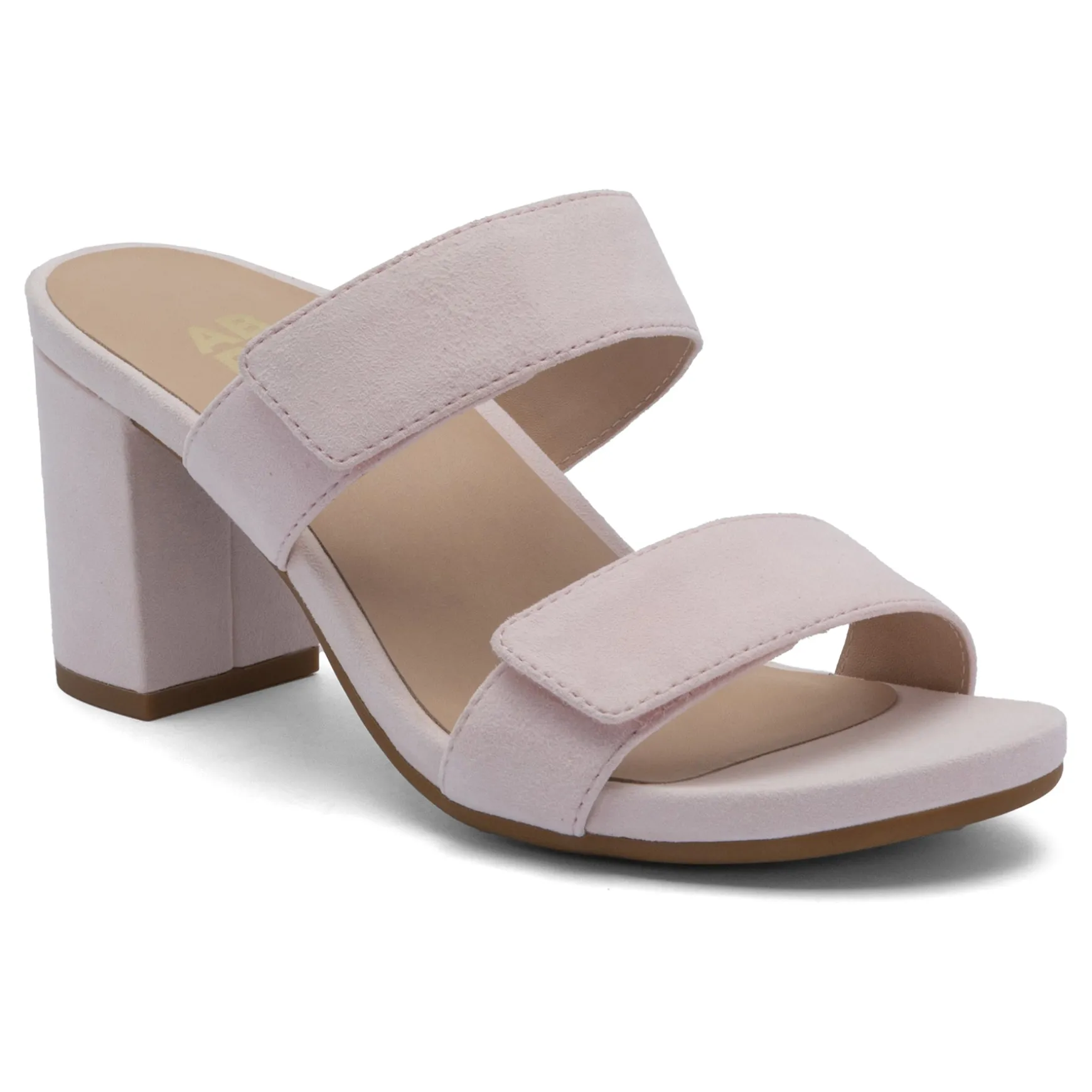 ABEO Tempo Slide Metatarsal
