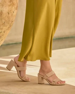 ABEO Tempo Slide Metatarsal