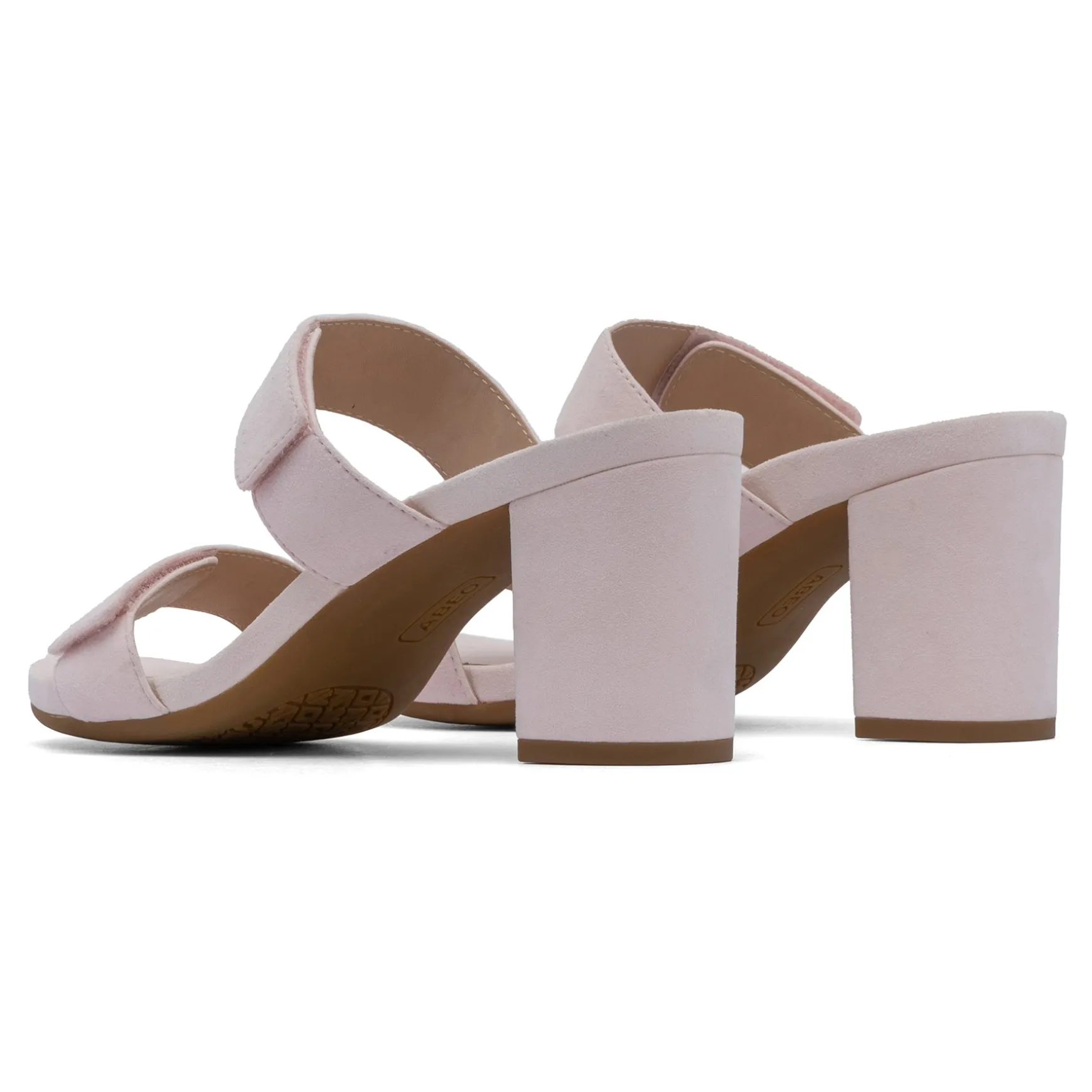 ABEO Tempo Slide Metatarsal