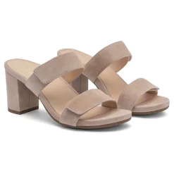 ABEO Tempo Slide Metatarsal