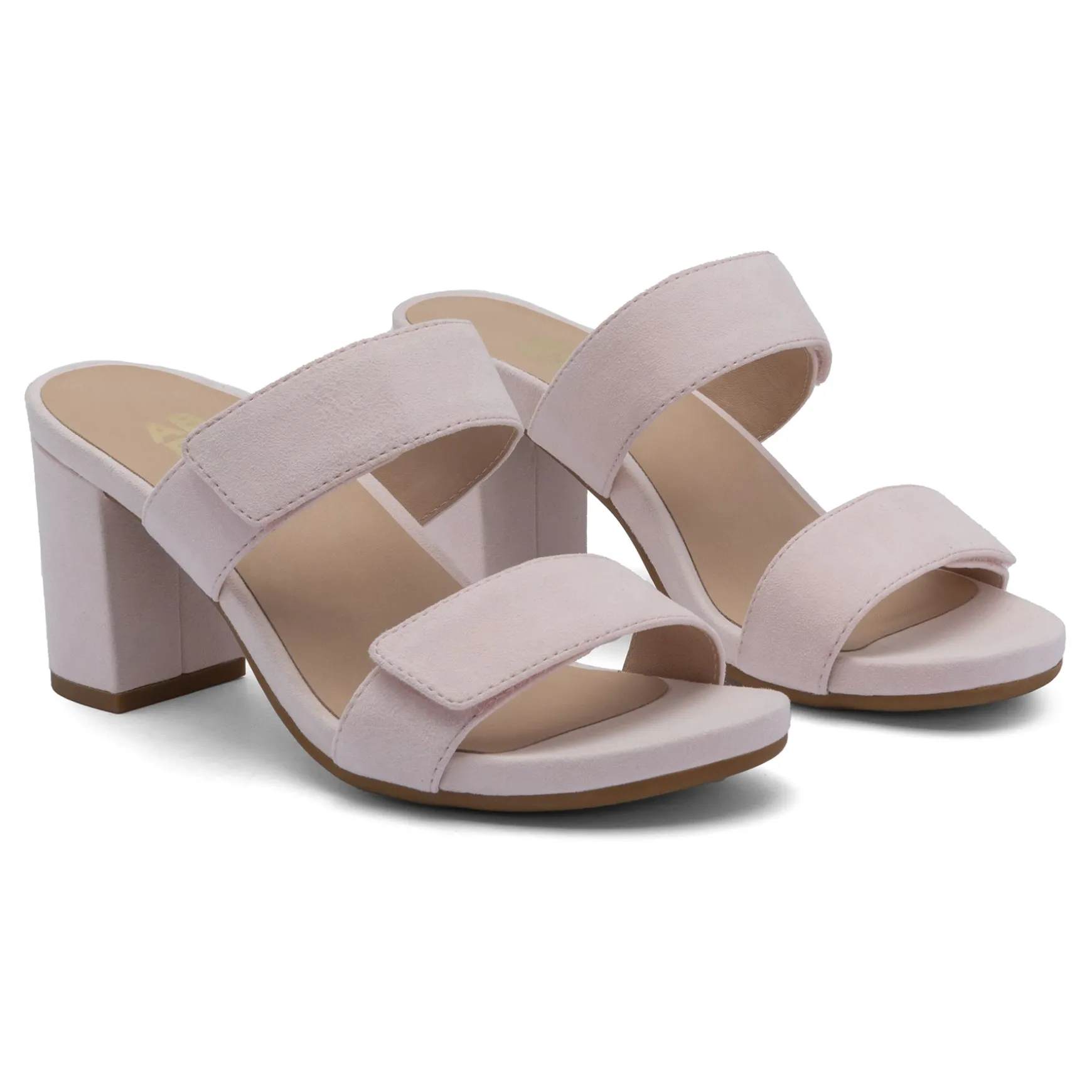 ABEO Tempo Slide Metatarsal