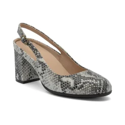 ABEO Tempo Slingback
