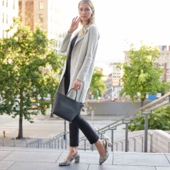 ABEO Tempo Slingback
