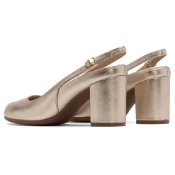 ABEO Tempo Slingback