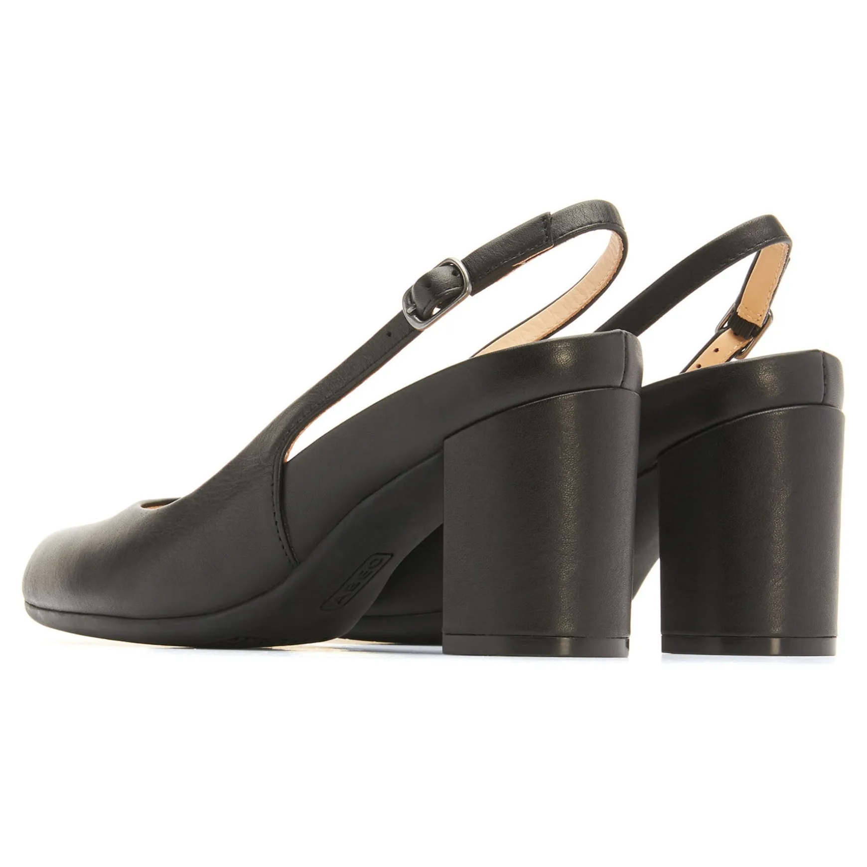 ABEO Tempo Slingback