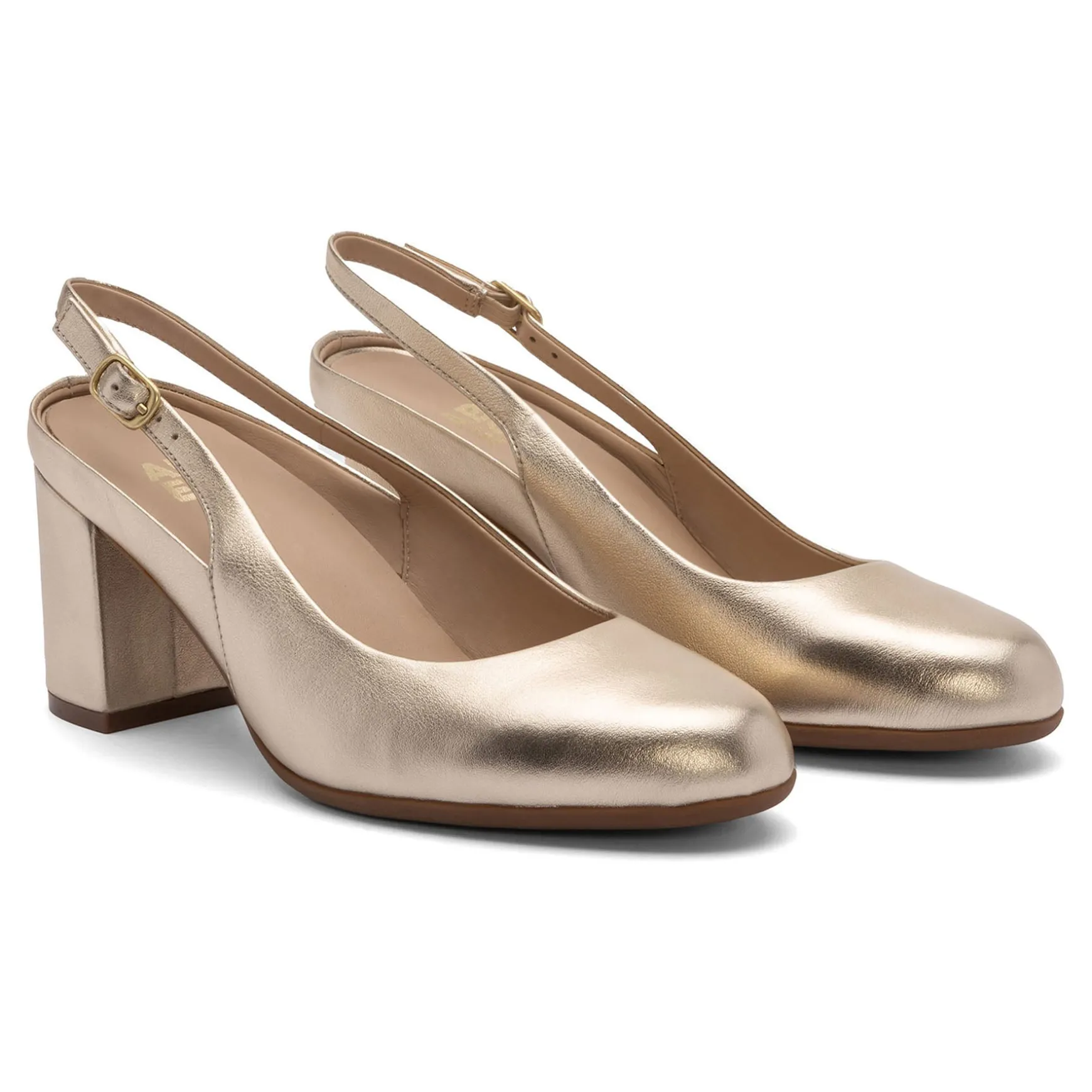 ABEO Tempo Slingback