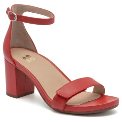ABEO Tempo Strap