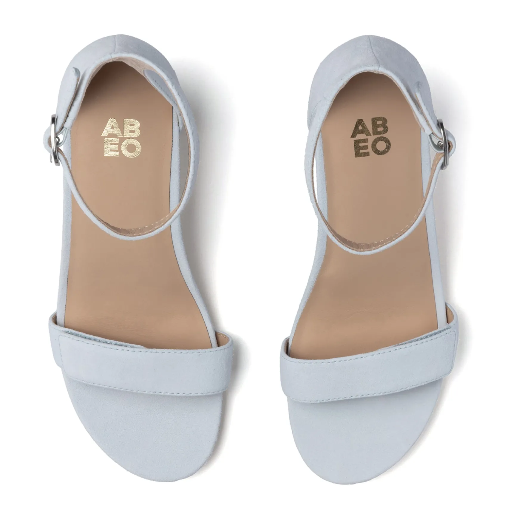 ABEO Tempo Strap