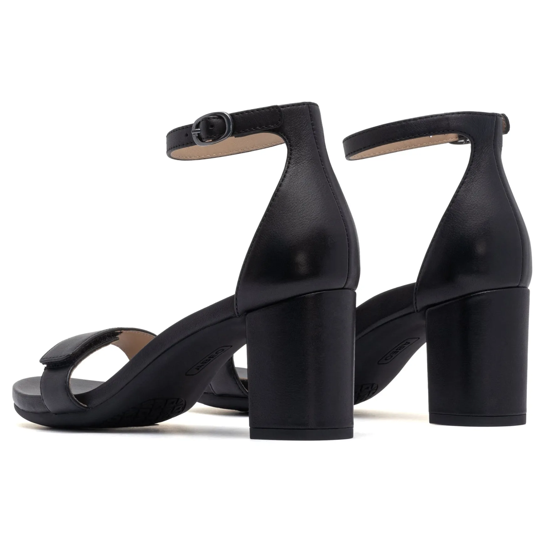 ABEO Tempo Strap