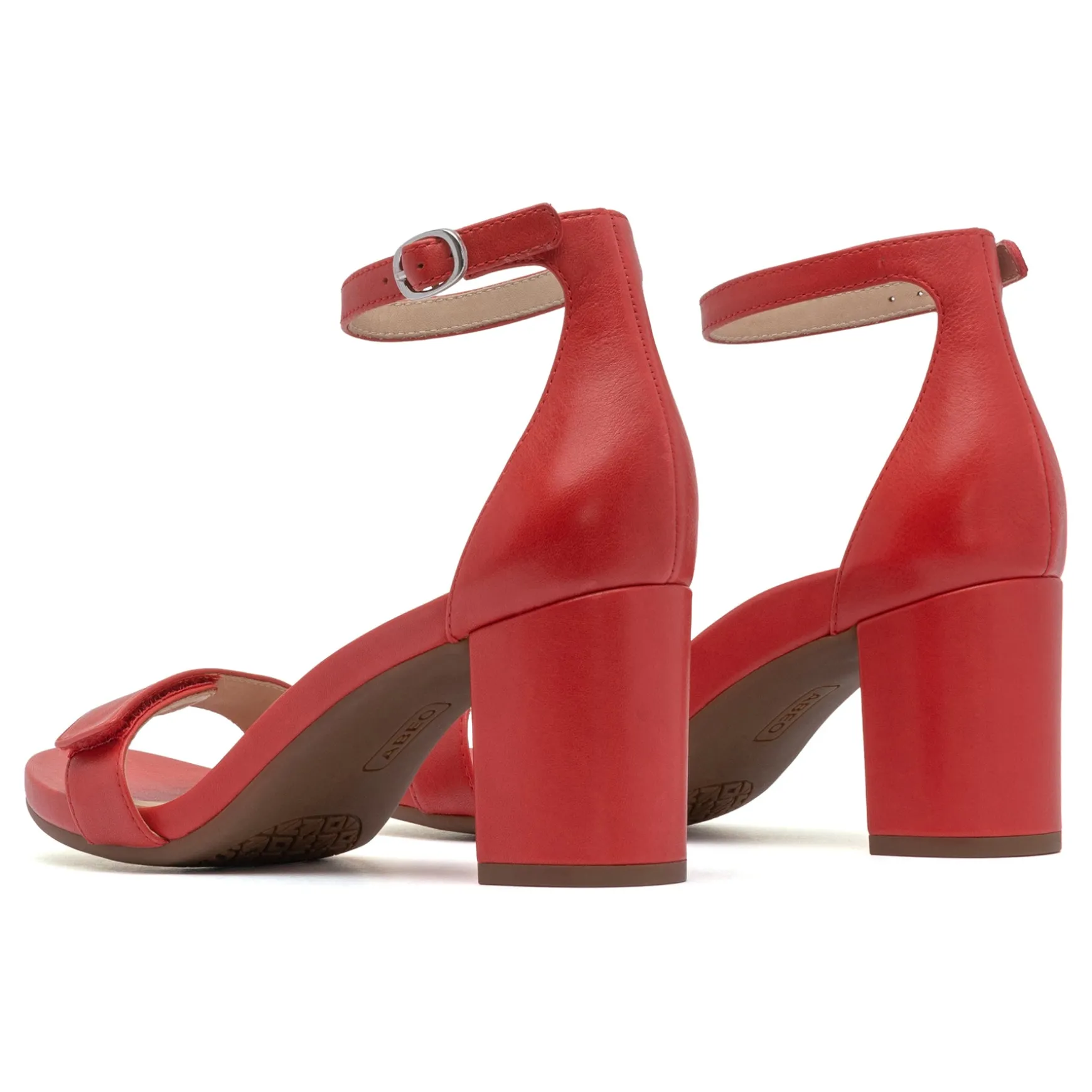 ABEO Tempo Strap