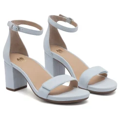 ABEO Tempo Strap