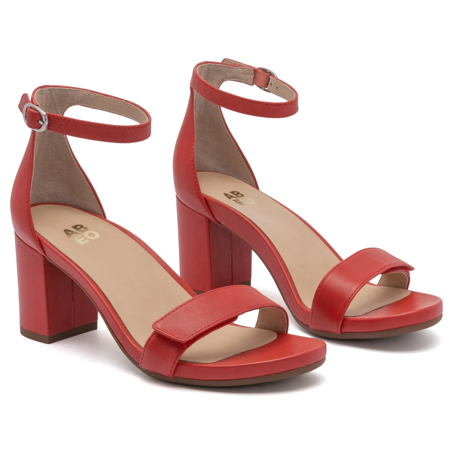 ABEO Tempo Strap Metatarsal