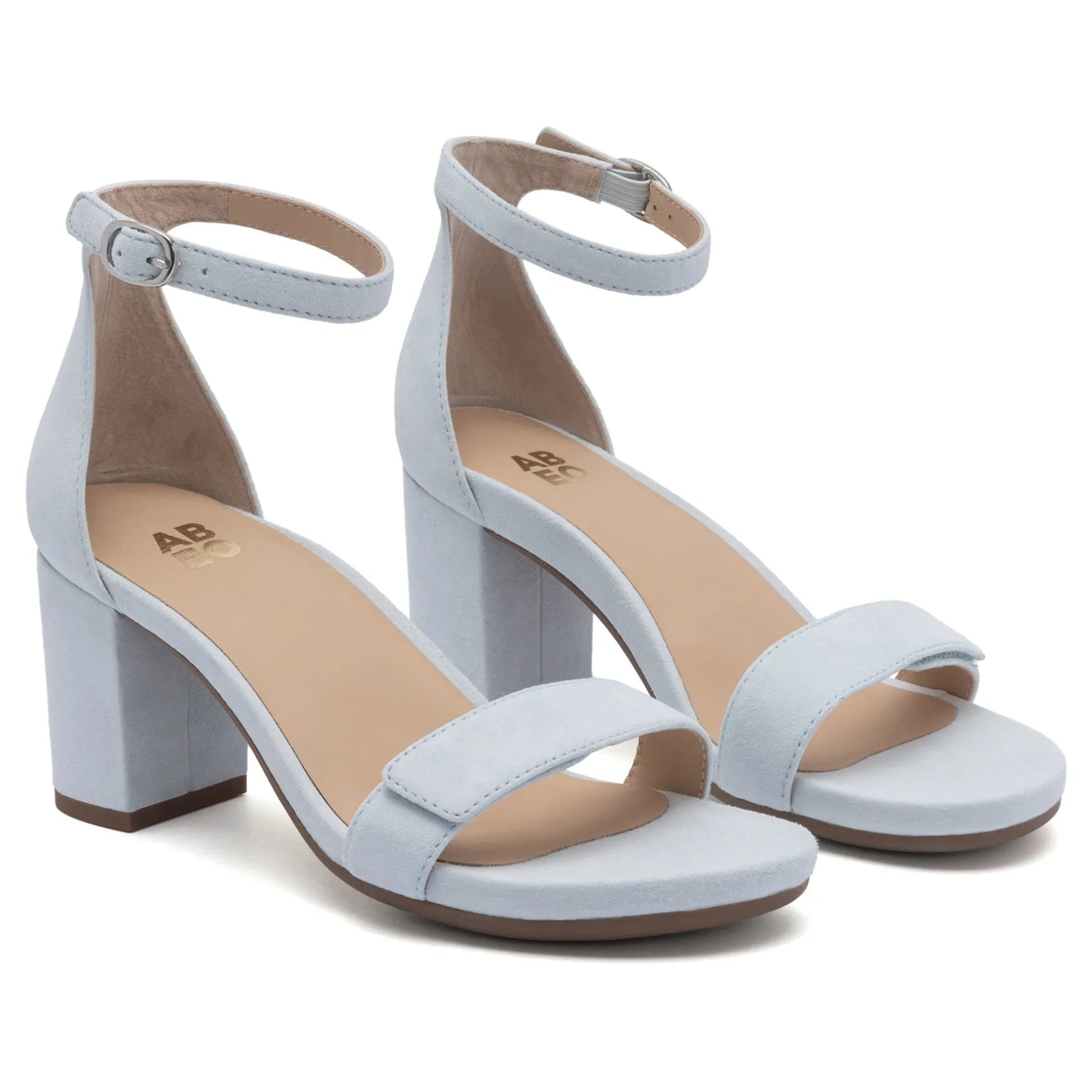 ABEO Tempo Strap Metatarsal