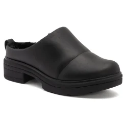 ABEO Vista Clog