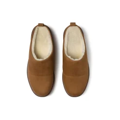 ABEO Vista Clog