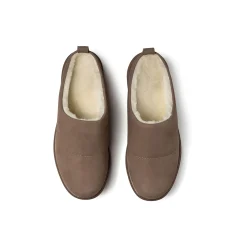 ABEO Vista Clog Metatarsal