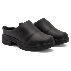 ABEO Vista Clog Metatarsal